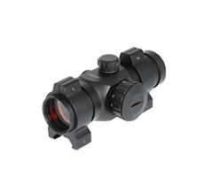 Hawke Red Dot 1x25